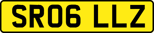 SR06LLZ
