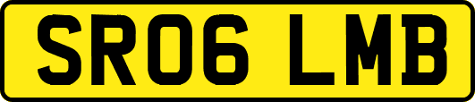 SR06LMB