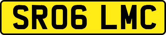 SR06LMC