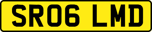 SR06LMD