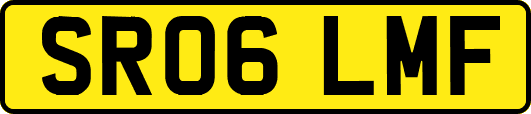 SR06LMF
