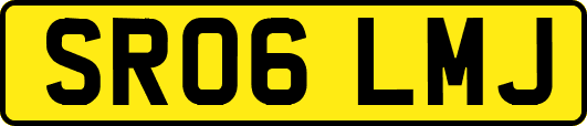 SR06LMJ