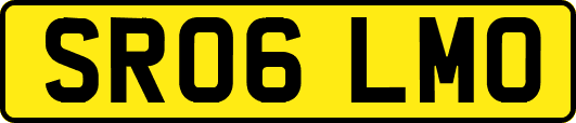 SR06LMO