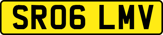 SR06LMV