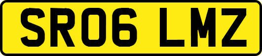 SR06LMZ