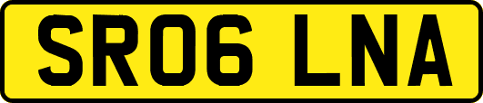SR06LNA