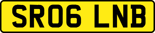 SR06LNB