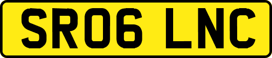 SR06LNC