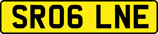 SR06LNE