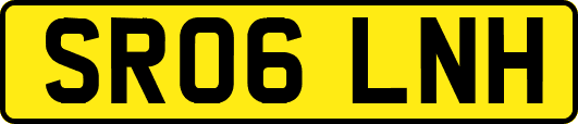 SR06LNH
