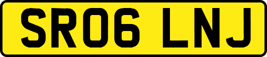 SR06LNJ