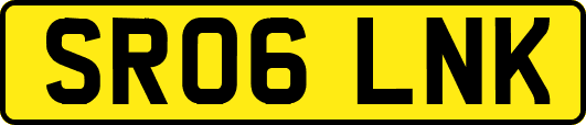 SR06LNK