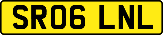 SR06LNL