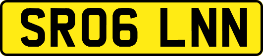 SR06LNN
