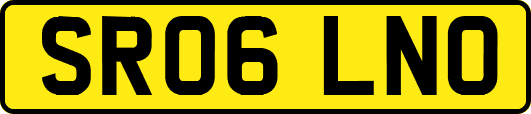 SR06LNO