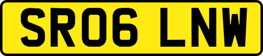 SR06LNW