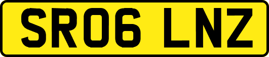 SR06LNZ