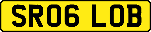 SR06LOB