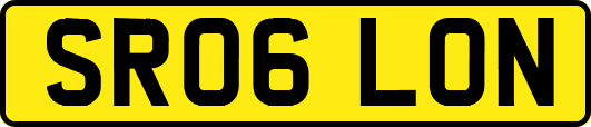 SR06LON