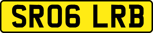 SR06LRB