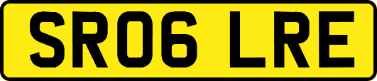 SR06LRE