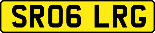 SR06LRG
