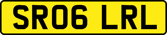 SR06LRL