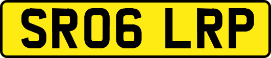 SR06LRP