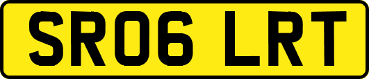 SR06LRT
