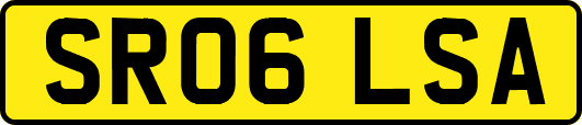 SR06LSA