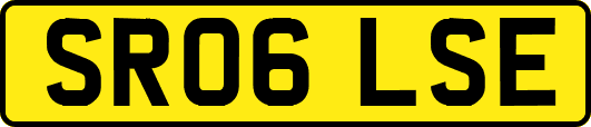 SR06LSE