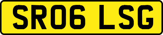 SR06LSG