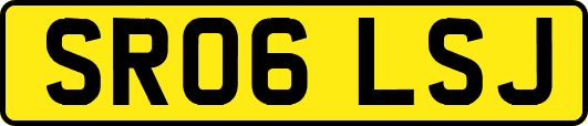 SR06LSJ
