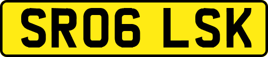 SR06LSK