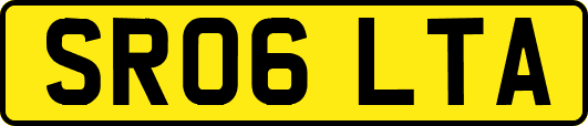 SR06LTA