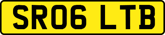 SR06LTB