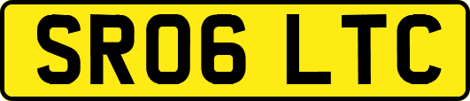 SR06LTC