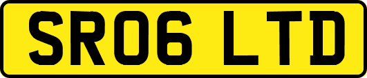 SR06LTD