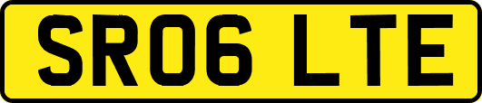 SR06LTE