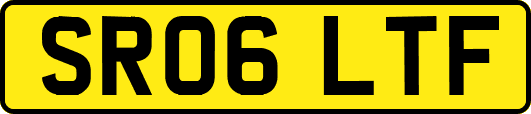 SR06LTF