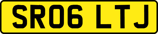 SR06LTJ