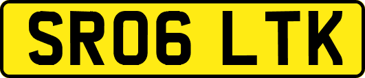 SR06LTK