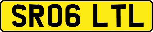 SR06LTL