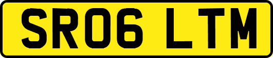 SR06LTM