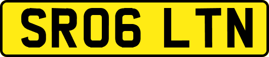 SR06LTN