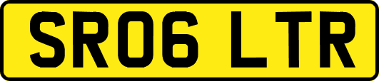 SR06LTR