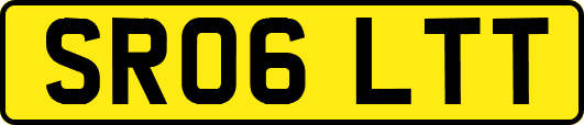 SR06LTT
