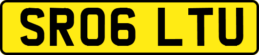 SR06LTU