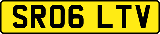 SR06LTV