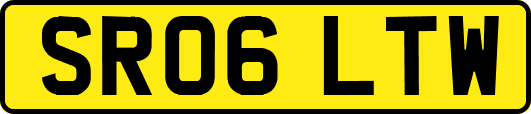 SR06LTW
